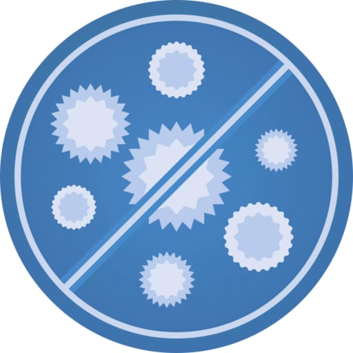 Particles
