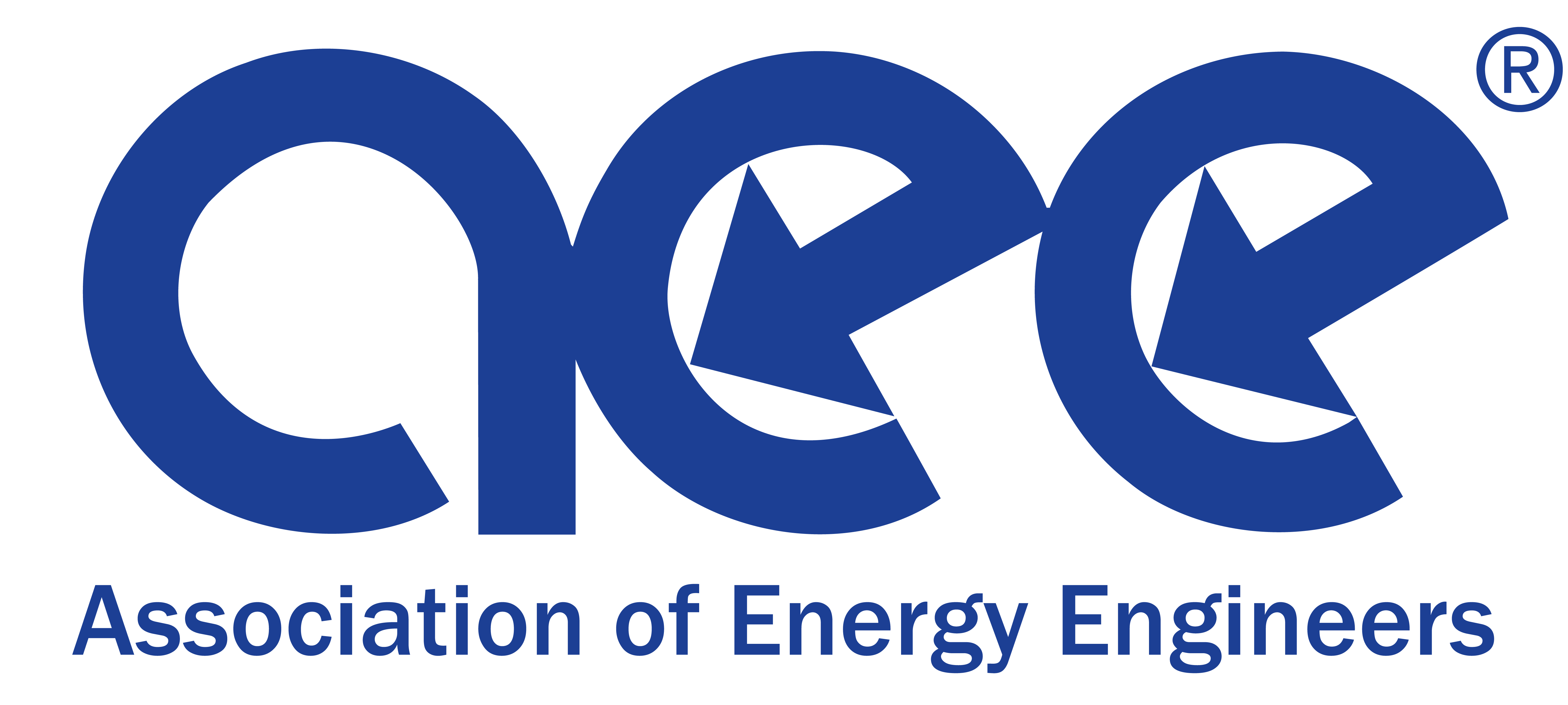 Association of Energy Engineers (AEE) logo