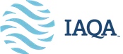 IAQA logo