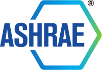 ASHRAE logo